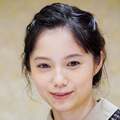 岡田准一&宮崎あおいもゴールイン? SMAP解散で加速するか…ジャニーズ“結婚事情”