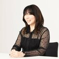 〈見逃し配信〉デビュー30周年「岡本真夜」が今だから語れる“人間不信”になった日々…「ここ半年でやっと信頼できる人と落ち着ける環境になった」