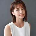 安田美沙子が45日間の“本気の片づけ” 苦手意識克服で人生が変わるポイントを感じた〈上田と女が吠える夜きょう出演〉