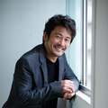 内野聖陽、芝居も“熟成”で奥ゆきを 「想像の余白を残す芝居がしたい」