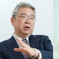 「虚と実の間に立ってこそ虚が書ける」 作家・塩田武士とノンフィクション作家・下山進が語るもの書きの流儀