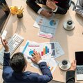 「大学発ベンチャー」が多い大学ランキング 圧倒的1位東京大を追う慶應大、京都大、大阪大