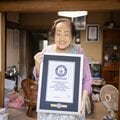 ポーラの102歳現役美容部員が考える「化粧品セールス」という仕事 「最近きれいになった」と言われた“原点”