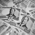 〈見逃し配信〉手取り増は5千円?「103万円の壁」→123万円では「スズメの涙」との声も 専門家の見解は