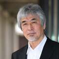 「任命拒否」が示した傲慢「学問の多様性を尊重せよ」 日本学術会議前会長が苦言