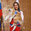 ザギトワ、宇野昌磨、浅田真央、ワリエワも!フィギュア界に愛犬家が多いのはなぜ? 専門家が解説
