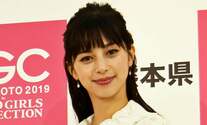山本直純 / 人生即交響楽 山本直純 CD選集 8枚組 BOX Amazon.co.jp: 山本直純ベストセレクション「人生即交響楽