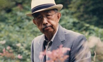 「足が入らないよ」40年間仕えた内舎人らが語った人間・昭和天皇の素顔 「昭和の日」