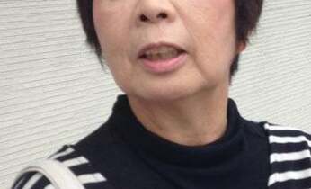 筧千佐子被告が獄中で語った人生の分かれ目 2審も死刑判決