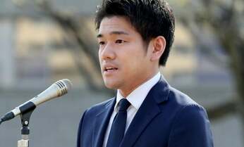 岸田首相の長男翔太郎氏の更迭「ボーナス視野」批判に事務所の回答は? 党内から「甘すぎ」の声