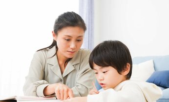 小学校受験の最大の壁は「わが子への怒り」 幼児教育のプロがすすめる“苦しまないお受験”7つの極意とは?
