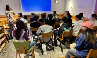 留学斡旋で「現地の学校が違った」「学費の二重払い」　深刻なトラブルが多発する理由