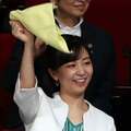 佳子さま「食事や生活は宮邸?」「不仲ではない」 秋篠宮家と親交があるジャーナリストらの「反論」