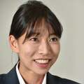 自民に寝返るなんて「完全にだまされた」 今井瑠々氏26歳に立憲の怒りが収まらないワケ