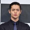 「ヒモ男」演じる窪田正孝…役柄とは裏腹に私生活での誠実さが凄い!
