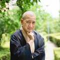 「笑点」新メンバー!春風亭一之輔師匠の素顔 周囲もドン引き担当Kの空回りぶりに師匠は?
