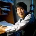 〈金曜ロードショー「火垂るの墓」きょう〉戦争映画「作るべきです」、国内外から悼む声が相次ぐ高畑勲監督秘話