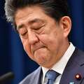 安倍首相と3人の慶應大学病院の主治医 外遊、自宅、スポーツジムにも往診 過去に「真っ赤な血が…」