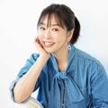 「可愛い」67歳が意識する"イタいおばさん"化防止 早くからケアすればよかったと後悔したのは?