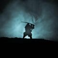 日野富子とバチバチに対立? 「僧侶になった人物」を将軍候補に推し、敗北した細川政元の「呪い」への傾倒