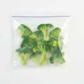 野菜の冷凍保存術「トマトは生のまま冷凍できる?」解凍後、味も食感も落ちないテク