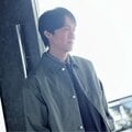丸山隆平「優しい世界忘れてません？」　メディアやSNSでの“叩き方”を考える機会に