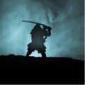 戦国時代を始めた「オカルト武将・細川政元」がすごかった!大河ドラマの主人公に激推ししたい「破天荒な人生」とは