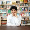 小島よしおが「先生になりたいけど勉強が苦手」と悩む9歳に、「勉強が苦手なほうが先生に向いている」という理由とは