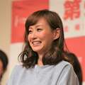 〈しゃべくり007きょう初出演〉藤本美貴の“鬼嫁”はビジネス? ママタレとして10年生き残る元トップアイドルの胆力