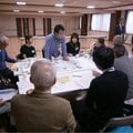 巨大地震の対策に重要「事前復興」とは? 被災直後から復興がスムーズに進むために必要