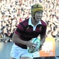 「早稲田vs帝京」勝つのはどっち 勝負を分ける“カギ”は…ラグビー大学選手権決勝の見どころ