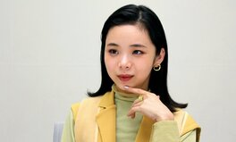 「趣里」7月結婚報道で女優キャリアに暗雲…結婚相手の深刻トラブルに父・水谷豊の“参戦”あるか