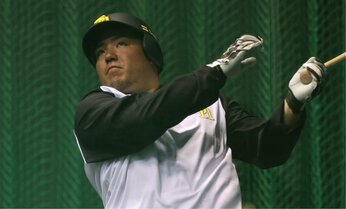 例年以上に“優勝の重圧”あるソフトバンク、オフを騒がせたチームが恐れる“最悪のシナリオ”