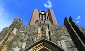 東大合格者出身校の「東京」「私立」偏重は進んだのか? 10年前と比べてわかった意外な“真実”とは