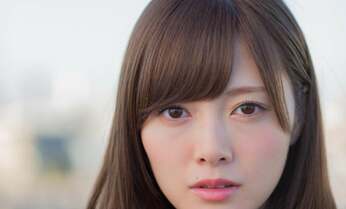 好発進「俺スカ」で下ネタ連発 白石麻衣はなんでも許すアイドルだった!?