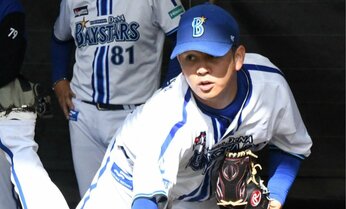 中日、阪神など安泰なのは? 各球団の「クローザー事情」“新たな投手”抜擢が必要なチームも