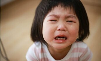 保育園に「監視カメラ」は必要か “不適切保育”「起こしかねない」が約半数のせつなすぎる現状とは