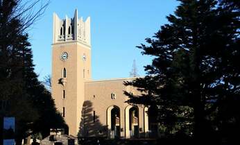 AO入試が「学力不問の簡単入試」は過去の話 実施大学が増える本当の理由