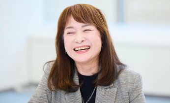 「料理のレシピを読むと読解力がつく」 東大理三に子ども4人が進学した佐藤ママがそう語る理由とは