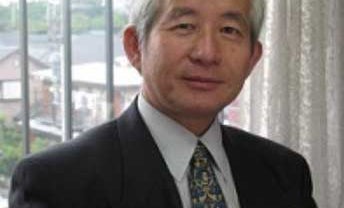 たったこれだけ? 奈良の運送会社が利益を2500万アップさせた実にシンプルな理由