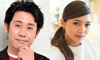 NHK「紅白歌合戦」の迷走が止まらない 細川たかし、BiSH、ケツメイシなど情報の小出しがことごとく“裏目”に…