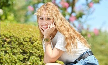 peco息子に「はよしい」と1日20回? グズグズでもやる気を引き出すにはまず共感