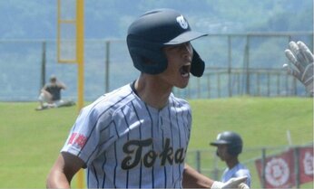 今年のドラフト「サプライズ1位指名」はあるのか “候補”を挙げるなら高校生が中心か