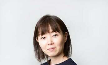 令和最初の「芥川賞」候補に、今村夏子、古市憲寿ら