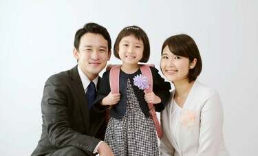 子育て世帯は東京・文京区の「住所」がほしい？ 公立名門小「3S1K」狙いで家を買う