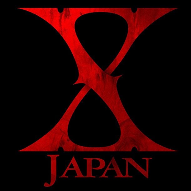 X JAPAN ベスト盤発売前にHIDEのため書き下ろした「Without You」などを世界配信