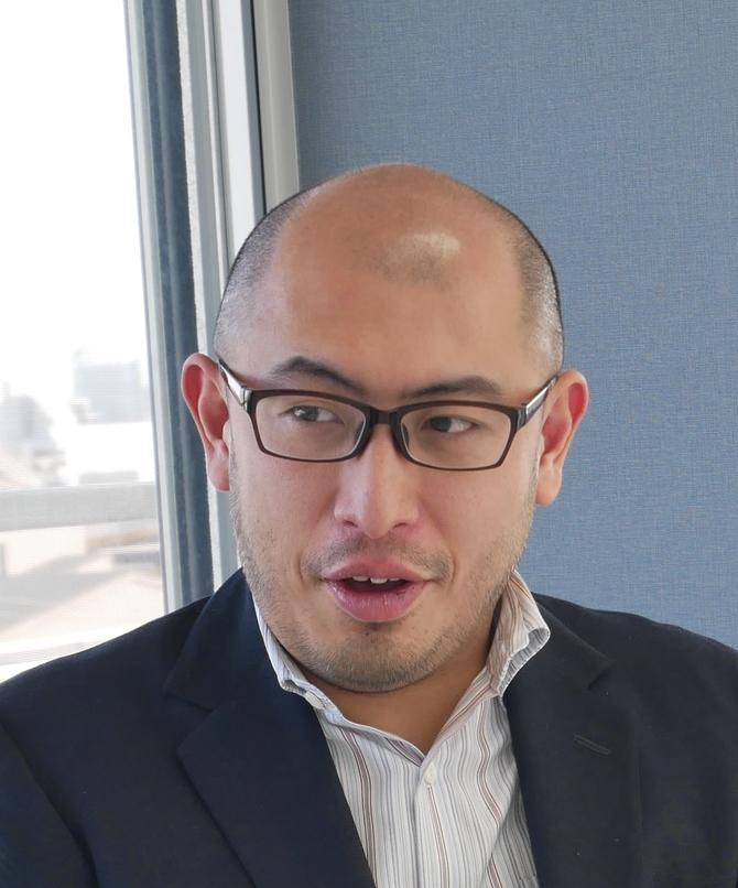 富永雄輔（とみなが・ゆうすけ）進学塾ＶＡＭＯＳ代表。京都大学を卒業後、東京・吉祥寺に幼稚園生から高校生まで通塾する「進学塾ＶＡＭＯＳ（バモス）」を設立。現在、吉祥寺、四谷、浜田山校（今冬開校）の３校を開校。入塾テストを行わず、先着順で子供を受け入れるスタイルでありながら、毎年首都圏トップクラスの難関校合格率を誇り、日本屈指の“成績が伸びる塾”として「プレジデントファミリー」「アエラウィズキッズ」「日経キッズプラス」などに登場。論理的な学習法や、子供の自主自立を促し、自分で考える力の育成に効果的と、特に医者や弁護士などの高所得者の父親から圧倒的な支持を集めている。著書に『男の子の学力の伸ばし方』『女の子の学力の伸ばし方』等がある。