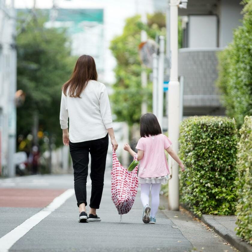 写真・加藤夏子