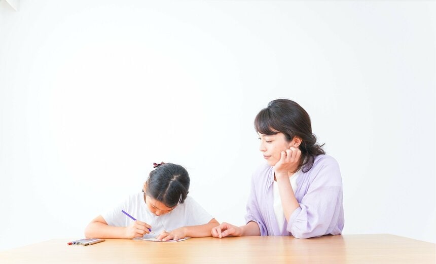 （写真はイメージ／GettyImages）