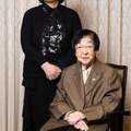 水前寺清子を口説くため「トイレで4回」待ち伏せも 石井ふく子の仰天秘話